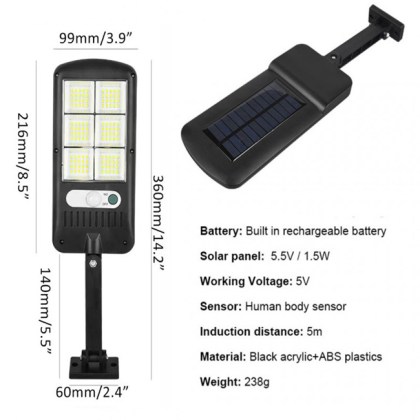 solar street lamp.jpg